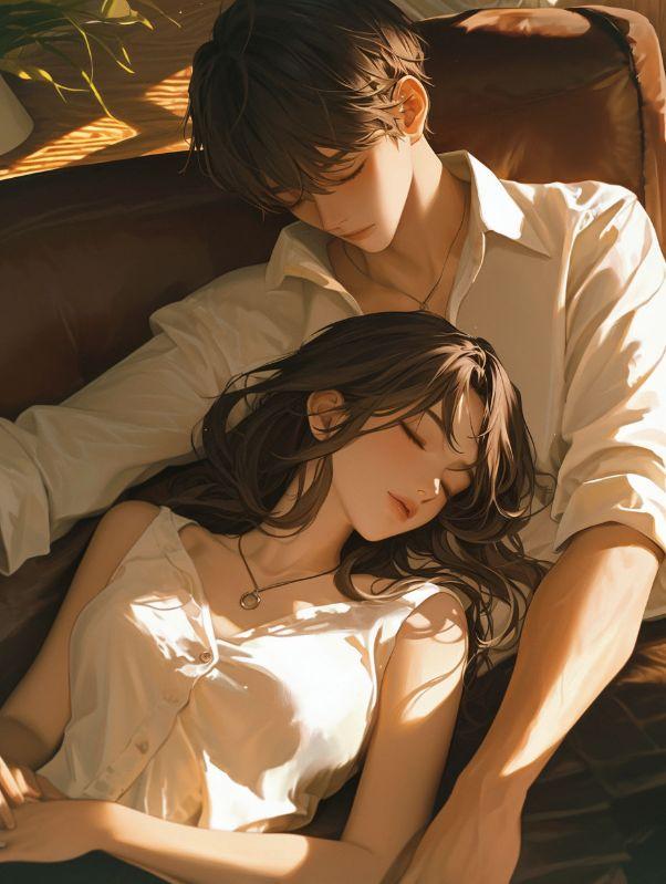 竹影扫阶空余恨