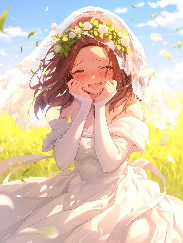 全家重生复仇前，意外听到三岁崽崽的心声