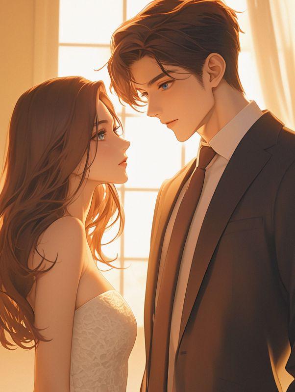 雁过雪融向春洲