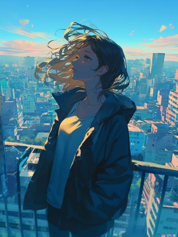 重生后真千金拒绝认亲，哥哥悔疯了