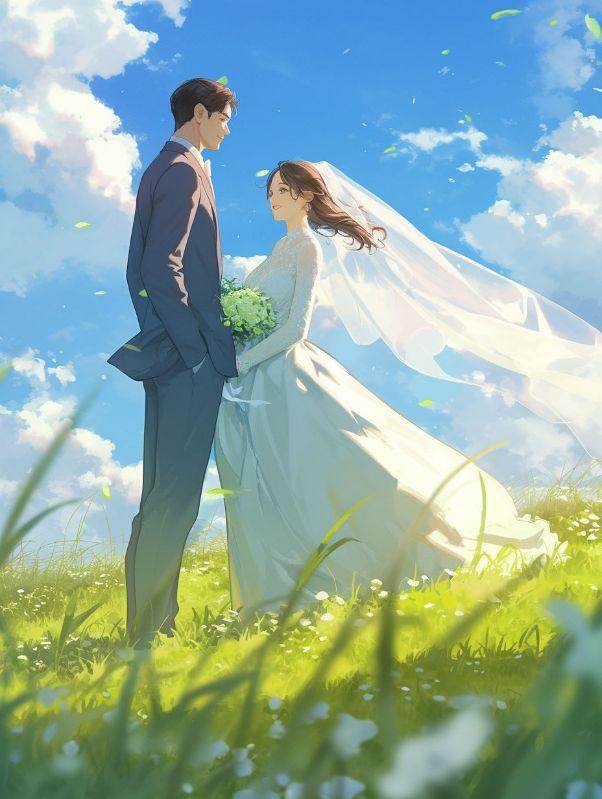 如果再见不能红着眼