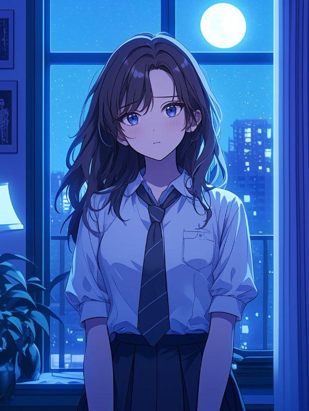 春风不染旧时痕