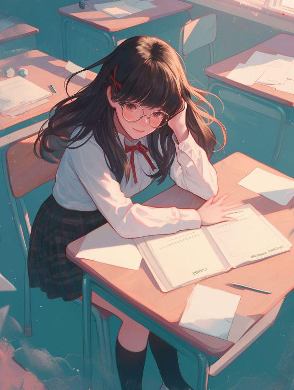 大梦方觉已三秋