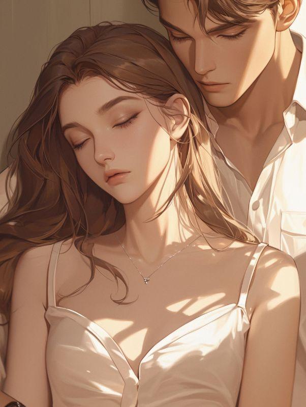 再不见梨花先雪