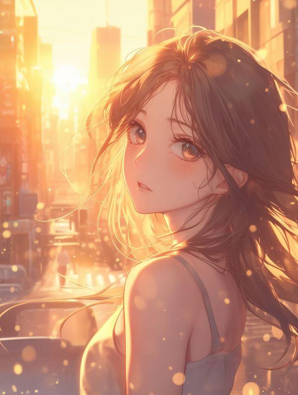 老板娘强迫我喝咖啡，在大厂暑假实习的我杀疯了