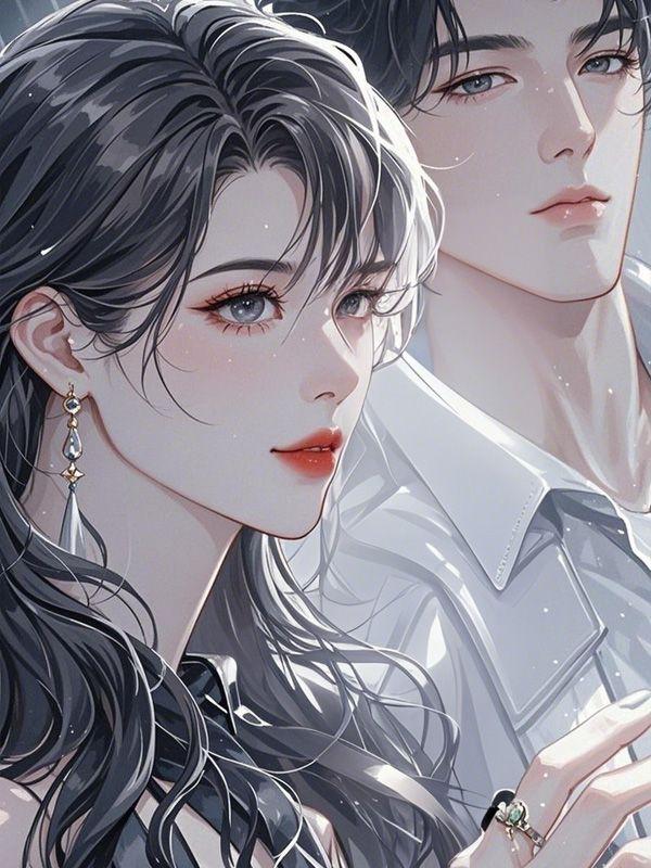 此情可待成追忆