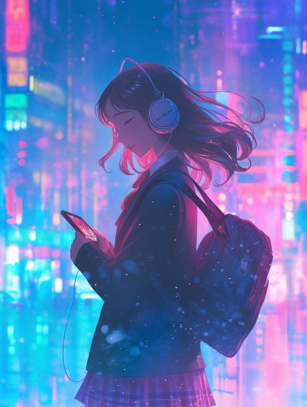 装穷爸妈送养妹五十六亿轮船，我死后他们悔疯了