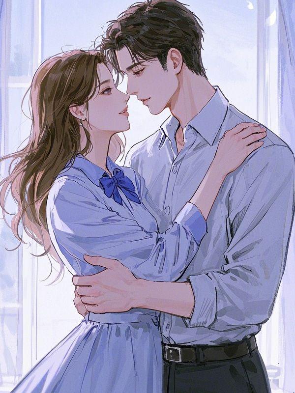 风已走过八千里