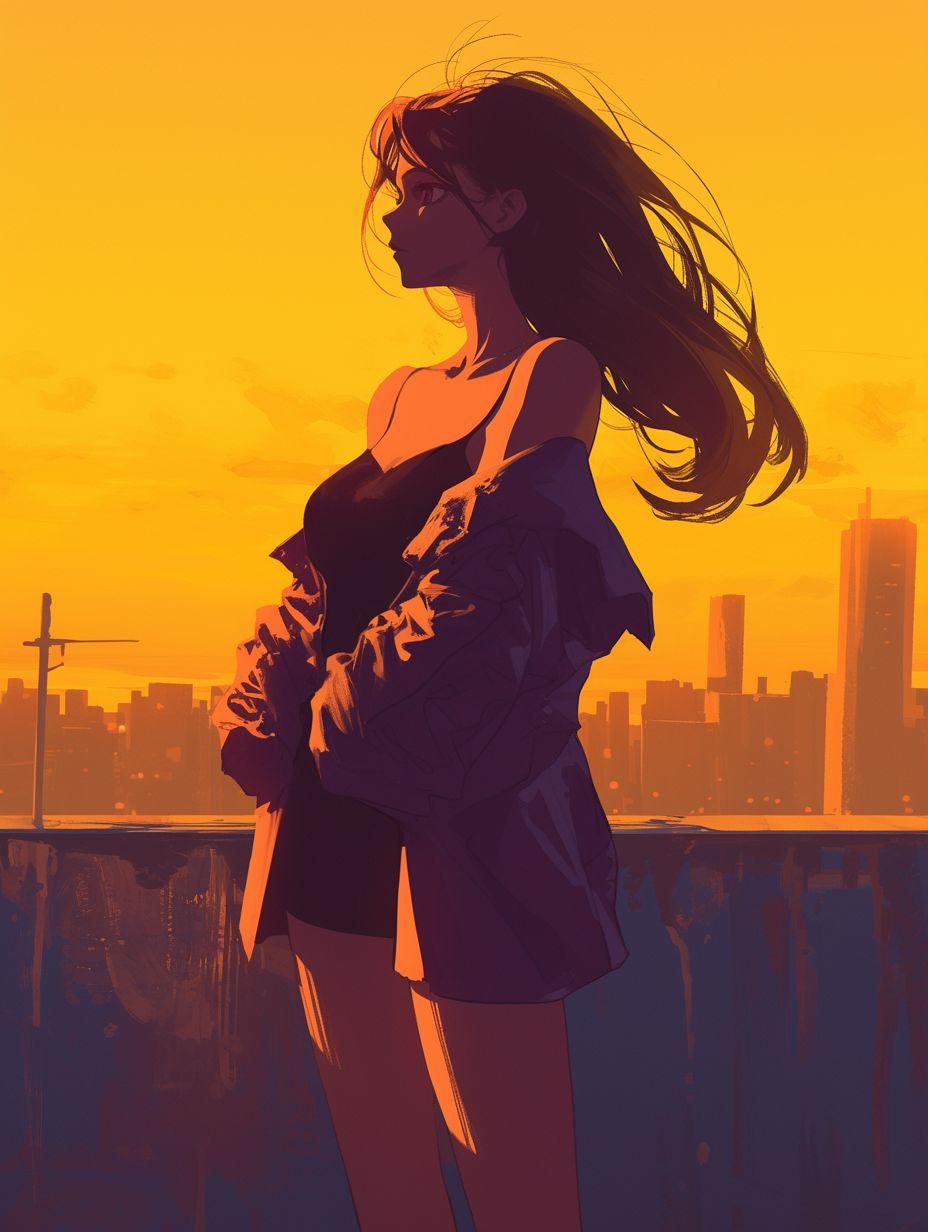 我在地府考公上岸后，我在人间也杀疯了