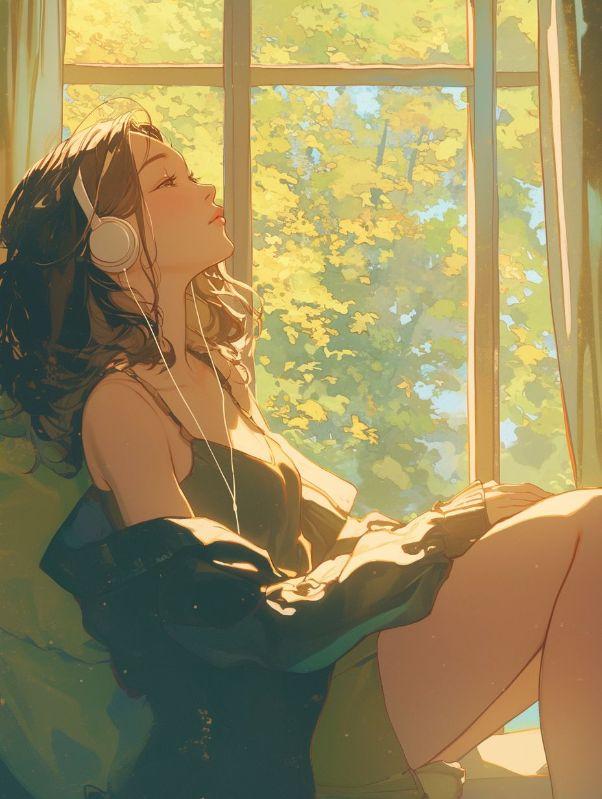 为给小师妹植皮，消防员老公要和葬身火海的我AA清算离婚