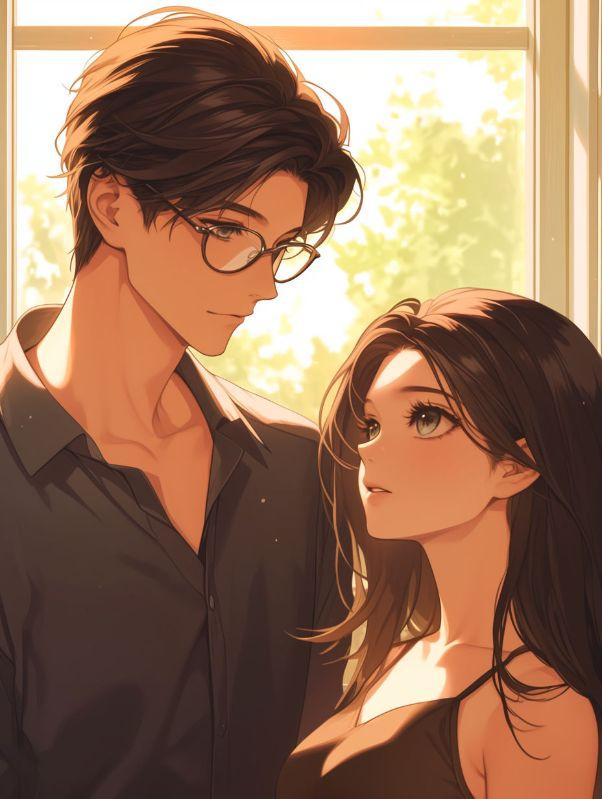 因为秋天第一杯奶茶，男友将我告上法庭