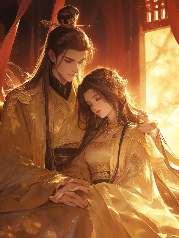 旧巷深处无旧人