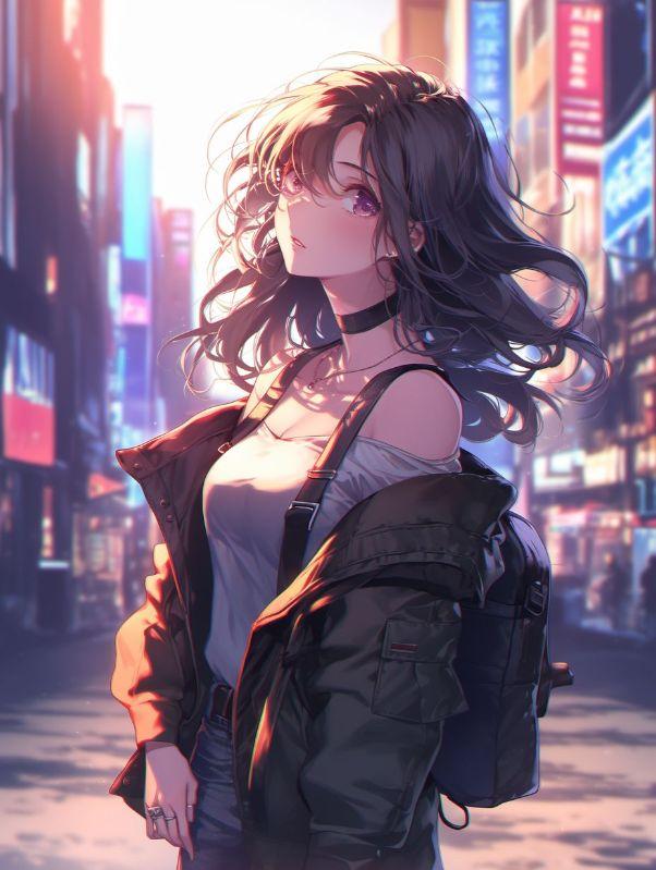 重生在专场直播前，我放任未婚夫将我锁进化妆间