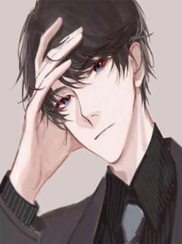 继承爸妈公司后，我倒欠全家八百万