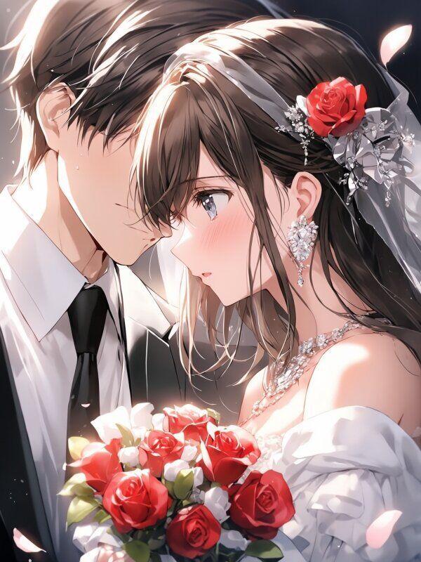 装瘸软饭男骗我两年，只为给青梅出气