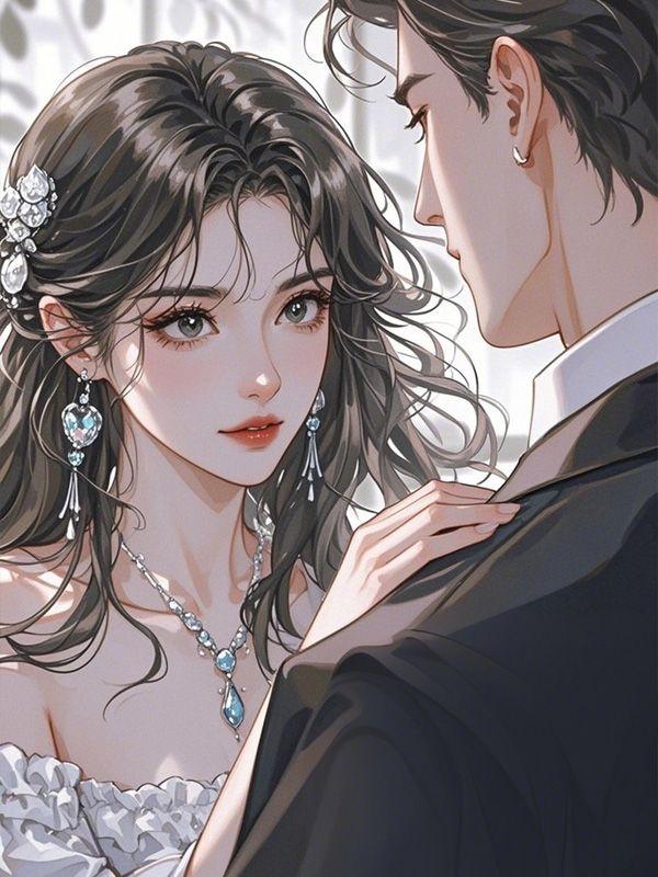 流光错系断蓬之舟