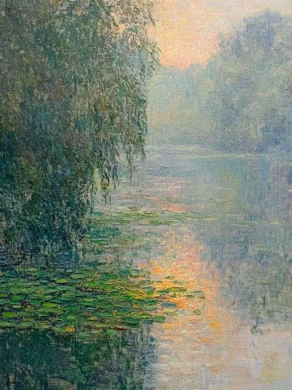 重生七零我和闺蜜逃婚后，负心两兄弟悔疯了