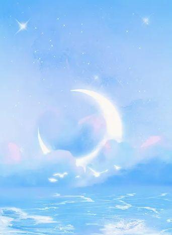 看见弹幕后，我绝地反击妻子的毒计