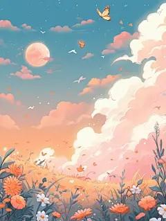 此恨绵绵负流年