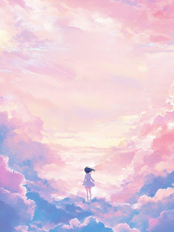 产检报告一切正常，全家却都盼着我去死