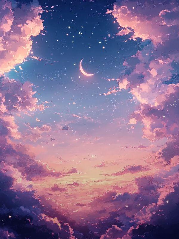 为阻止我高考，全家都想害我