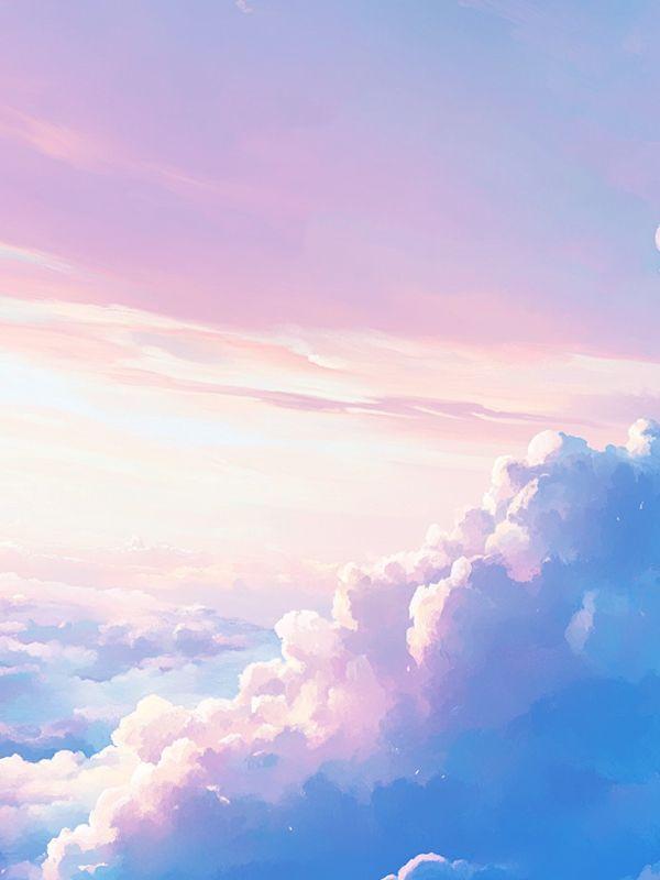 老公把我的女儿换给初恋，重生后我手撕他们