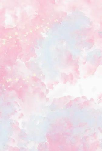 清冷佛子被下药后，我拒做解药