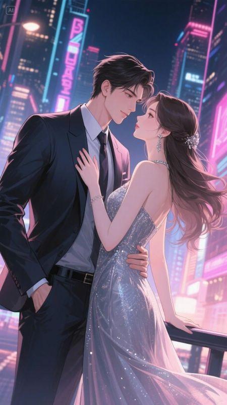 相思不尽，情意难疏