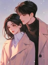 转嫁克夫女总裁，嫌我废物的青梅悔不当初