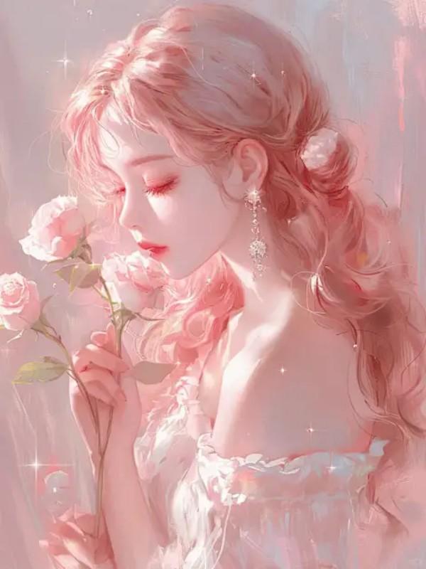 自杀后，老公和霸凌过我的女人官宣了