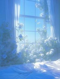 转嫁克妻太子爷，嫌我废物的竹马悔不当初