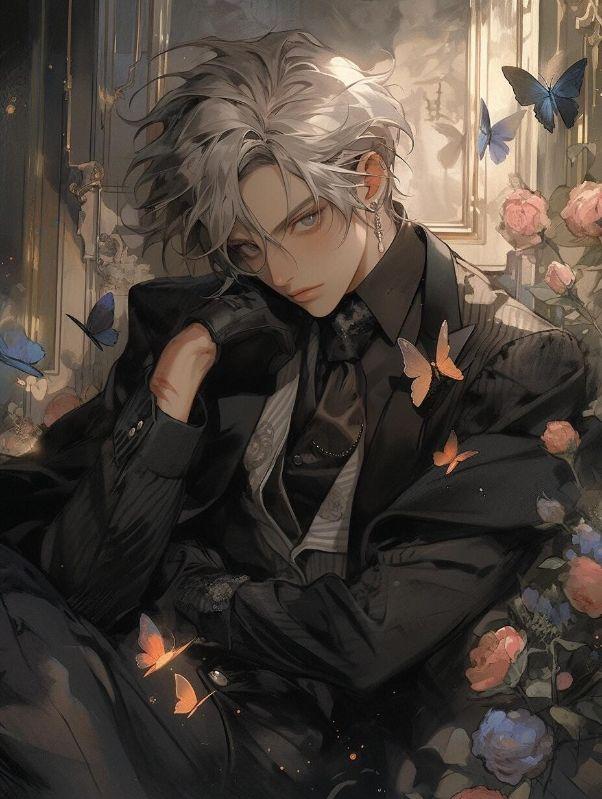 覆水难收悔来迟