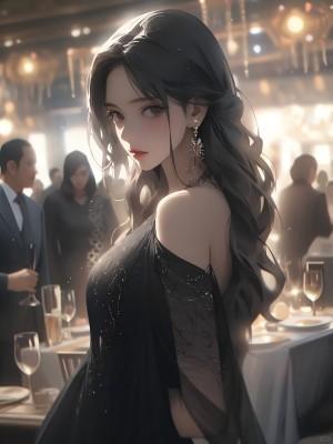 点天灯拍下传家宝后，未婚夫掘出我全族