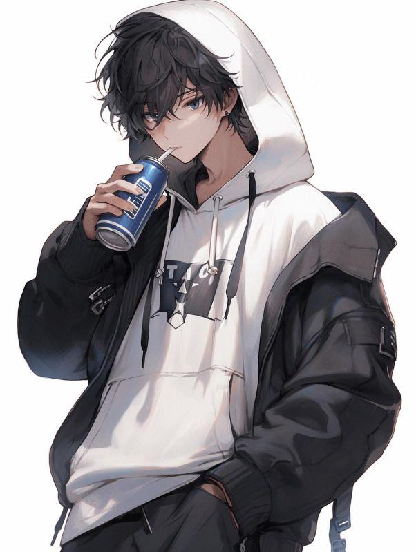 只为家人求一个真相