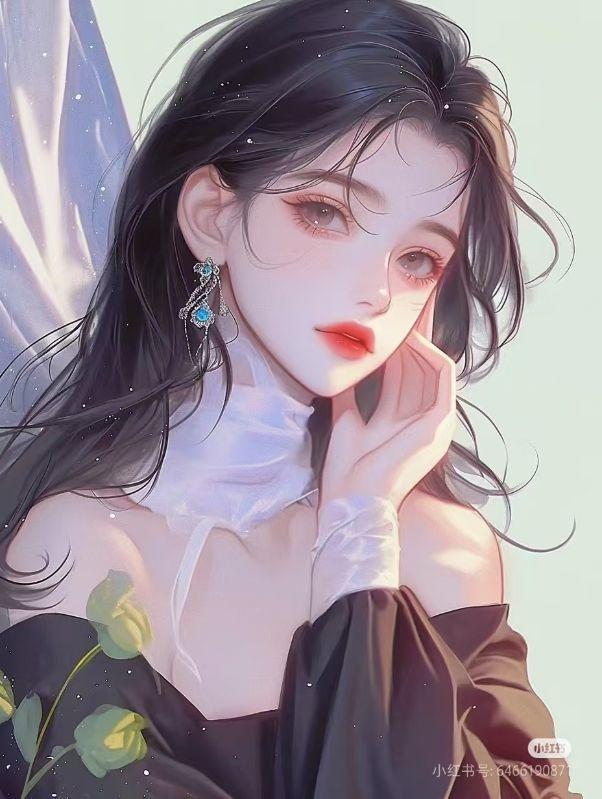 领证当天，未婚夫把霸凌我的女人带回家