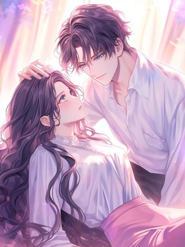 重生后，我决定成全老婆和弟弟的爱情