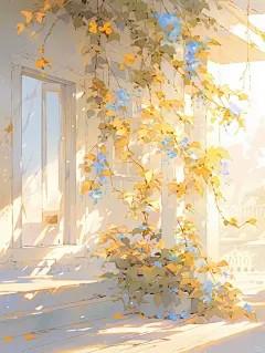 错付十年，回首尽惘然