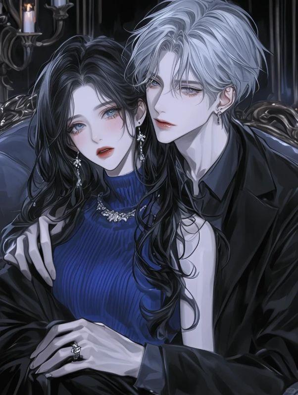 我看见弹幕后出家，靠我变帅变富的兄弟疯了