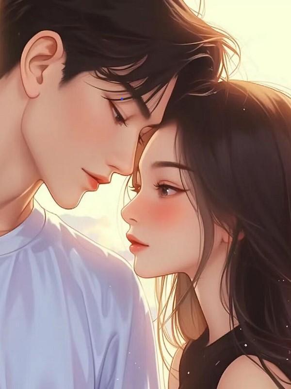 当老公和表姐一起重生后，我选择放手