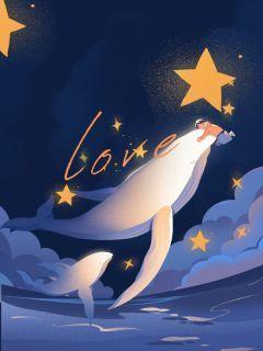 婆婆突然说自己是从二十年前穿越来得