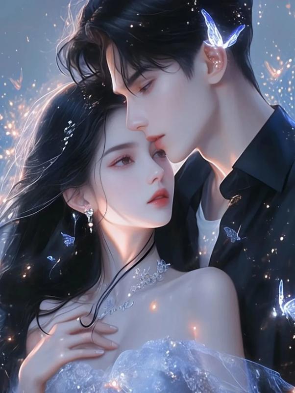 我资助的贫困生居然和我死去的老婆有了孩子