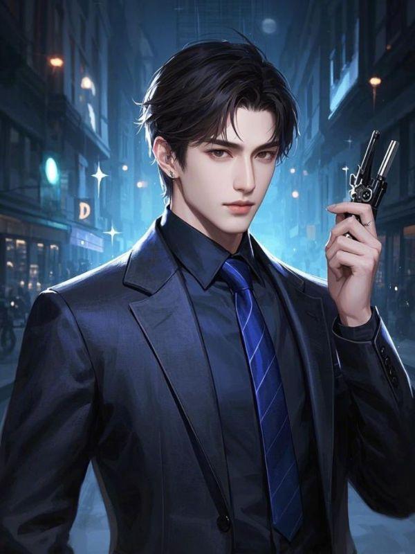 结婚当天，妻子的姐夫带着孩子来了