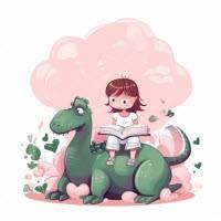 穿回古代卖盒饭（美食）