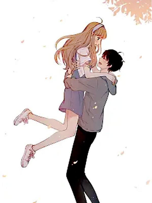 老公将儿子丢去捡垃圾给小助理赔罪