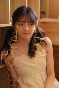 逆转命运从回到五年前开始[年代]精校版全本+番外完