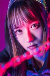 穿成美人师尊后开局把炮灰剧本撕掉了精校版全本