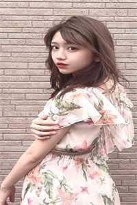 逆来顺受精校版全本