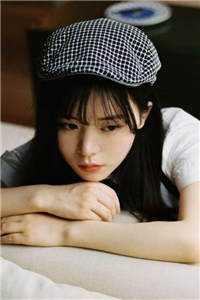 当龙傲天前夫失忆没有修为后精校版全本+番外完