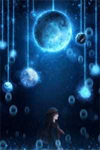 帝王聊天群[天幕]精校版全本