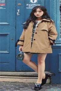 我在七零钢铁厂职工卫生院当大夫精校版全本